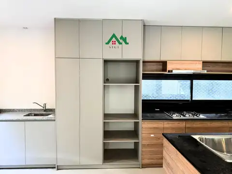 Casa en venta de 3 dormitorios - Barrio  La Carolina, Housing Acacia Norte