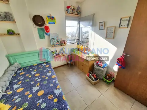 Departamento en Venta al Este