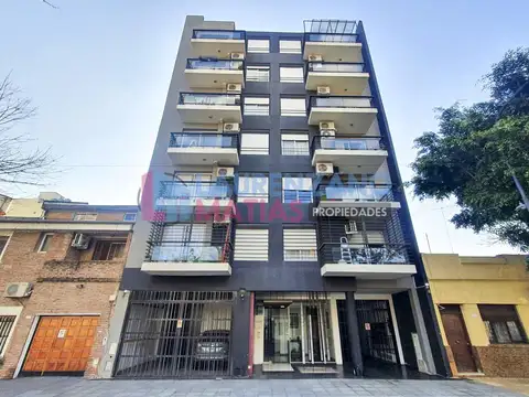 Helguera al 4500