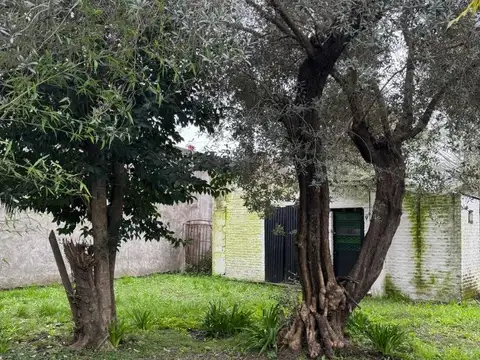 LOTE - TERRENO EN VENTA - CAÑUELAS