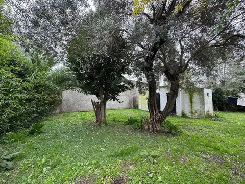 Terreno en Venta en Cañuelas, USD 37.000