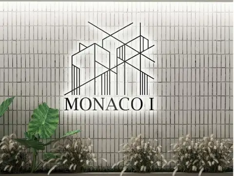 Departamento en Venta en Santos Lugares, USD 76.200