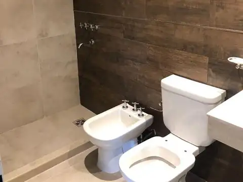 San Lorenzo