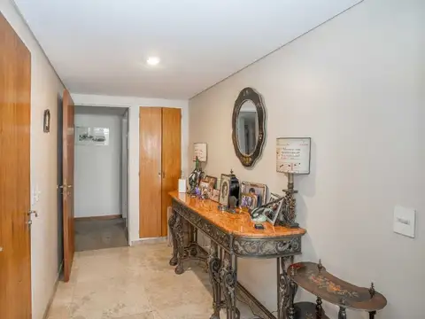 Departamento en Venta de 4 dormitorios