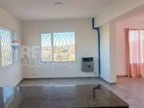 Casa en Venta en Comodoro Rivadavia, USD 115.000