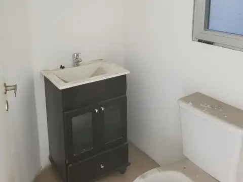 Oficina en Venta en Victoria, USD 65.000