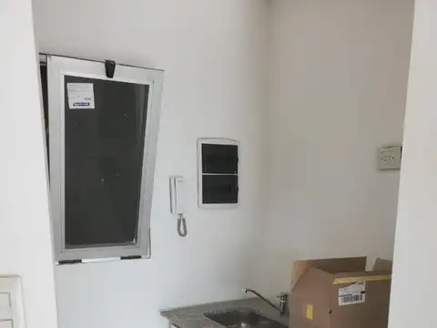 Oficina en Venta en Victoria, USD 65.000