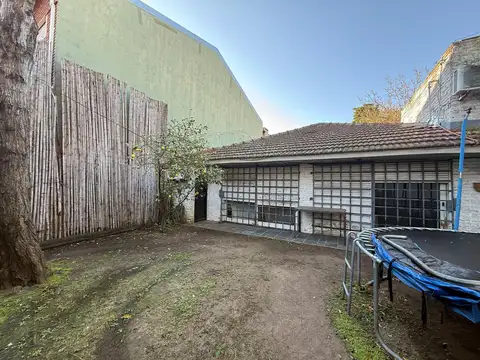 Casa en Alquiler al Suroeste
