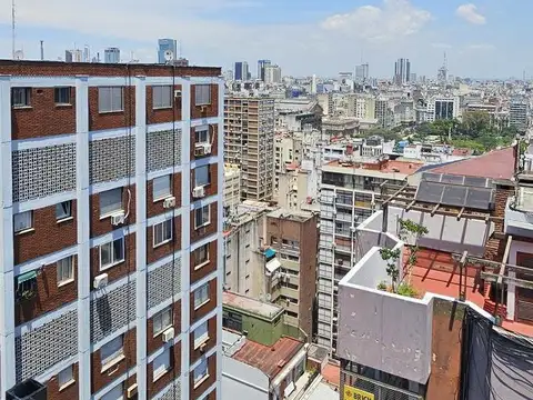 Departamento en Venta Permite mascota