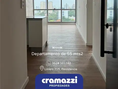 AVENIDA RIVADAVIA 700, Piso 9