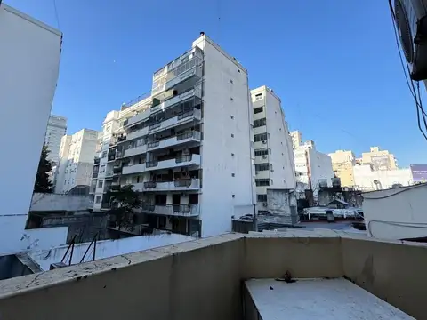 Departamento en Venta de 5 ambientes