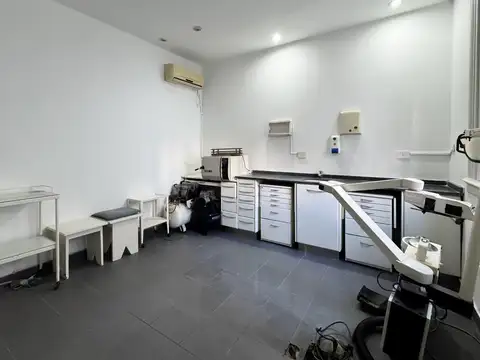 Departamento en Venta 80 años