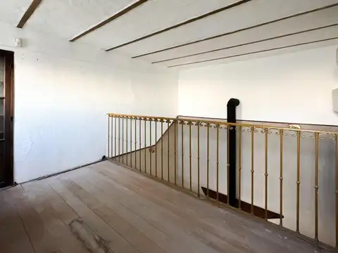 Departamento en Venta al Este