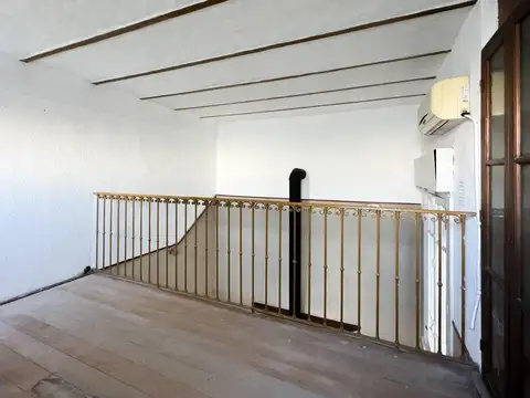Departamento en Venta en Belgrano, Capital Federal, Buenos Aires