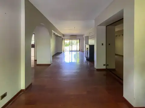Casa en Alquiler en Vicente López, USD 4.500