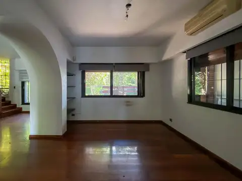 Casa en Alquiler al Norte