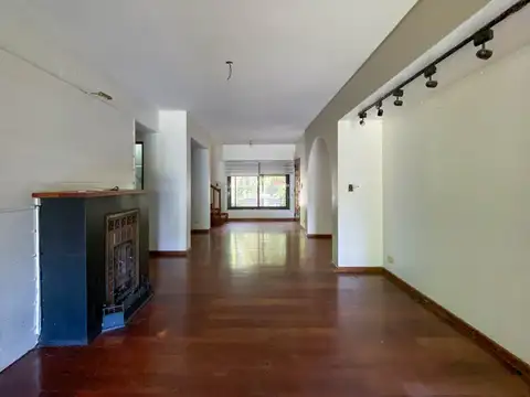 Casa en Alquiler de 5 dormitorios