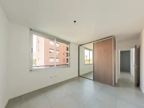 Departamento en Venta al Oeste