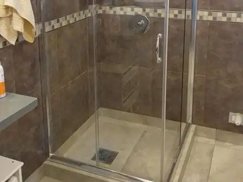Casa en Venta en Esquel, USD 270.000