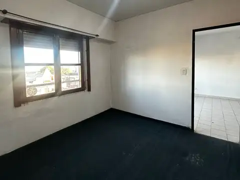 Escalada De San Martin 200, Piso 3