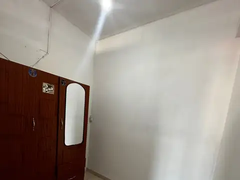 Departamento en Alquiler en Haedo, $ 650.000