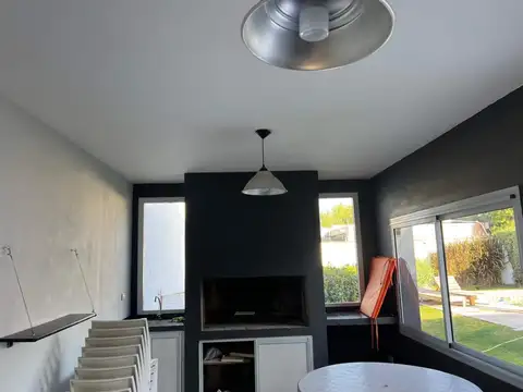 Casa en Venta 20 años