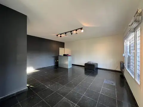 Tupac Yupanqui 5900