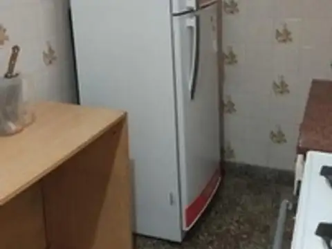 Departamento en Alquiler Temporal en San Cristobal, USD 440