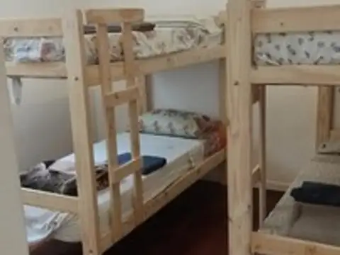 Oportunidad en san cristobal