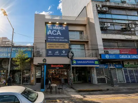 Oficina en Venta en General San Martin, Partido de General San Martín