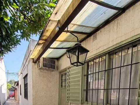 PH en Venta en San Miguel, Partido de San Miguel