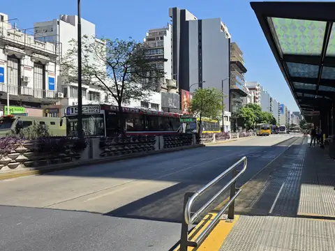 Departamento en Venta 80 años