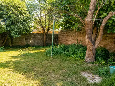 Terreno en Venta en Ringuelet, USD 52.000