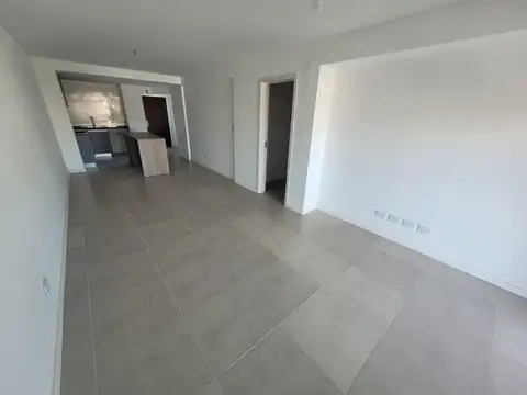 Departamento en Venta en Abasto, USD 170.000