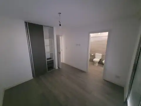 Departamento en Venta al Este