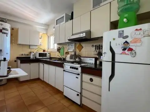 Departamento en Venta al Norte