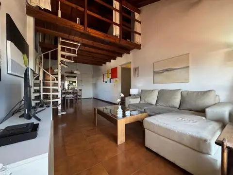 Venta Departamento 5 ambientes en Avellaneda