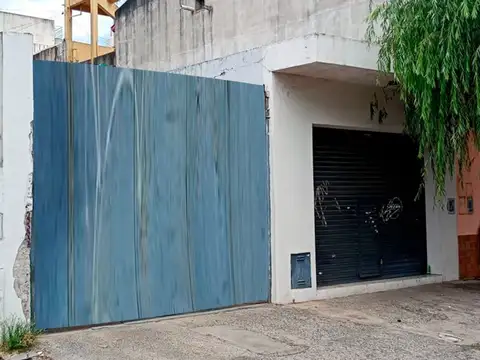 Local en Venta en San Justo, USD 144.999