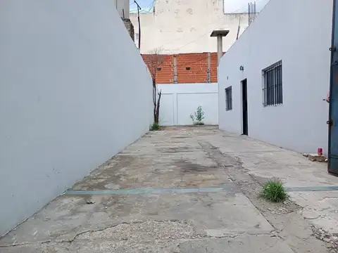 Local en Venta en San Justo, USD 144.999