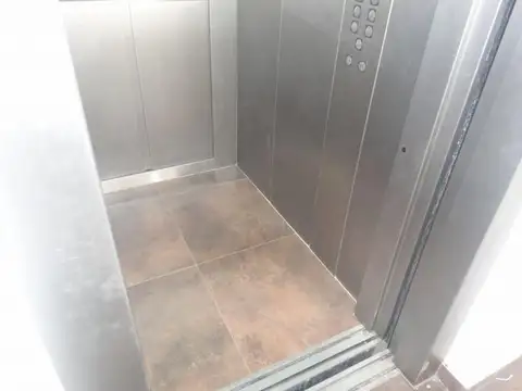 Departamento en Venta en Caseros, USD 86.000