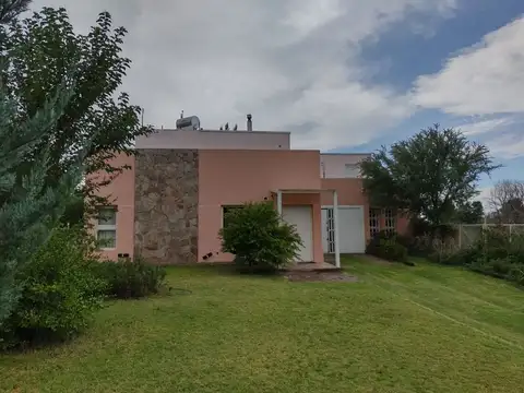 Casa - Venta - Argentina, Juana Koslay - Ruta 20 KM 13