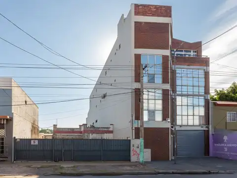 Terreno en Venta de 360,0 m2