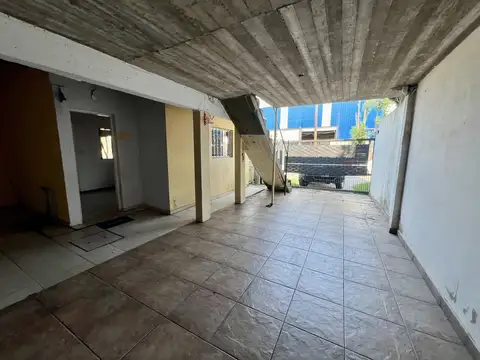 Casa en Alquiler de 2 dormitorios