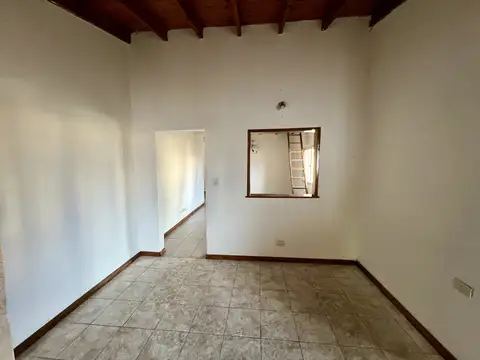 Libertad 2300