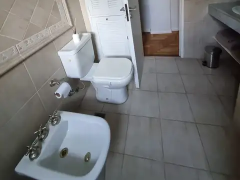 Departamento en Alquiler Temporal al Norte