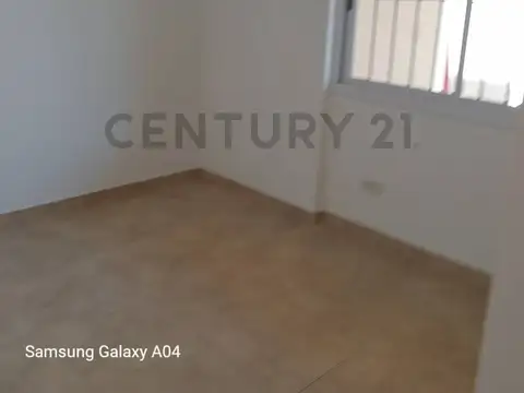 VENTA CASA 4 AMBIEMTES SAN ANTONIO DE  PADUA/  GARAGE PATIO FINANCIACIÓN 35%