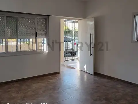 Casa en Venta en San Antonio de Padua, USD 89.000