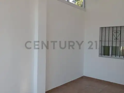Casa en Venta 1 año