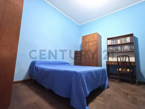 Casa en Venta en Santos Lugares, USD 84.000