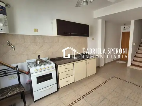 Departamento en Venta en Banfield, USD 70.000